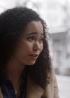 Charmed-Online-dot-nl_Charmed-1x16MementoMori00282.jpg