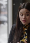 Charmed-Online-dot-nl_Charmed-1x16MementoMori00283.jpg