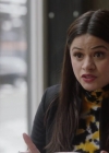 Charmed-Online-dot-nl_Charmed-1x16MementoMori00284.jpg