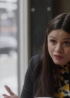 Charmed-Online-dot-nl_Charmed-1x16MementoMori00286.jpg