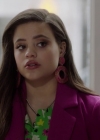 Charmed-Online-dot-nl_Charmed-1x16MementoMori00287.jpg