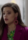 Charmed-Online-dot-nl_Charmed-1x16MementoMori00288.jpg