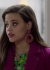 Charmed-Online-dot-nl_Charmed-1x16MementoMori00289.jpg