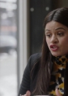Charmed-Online-dot-nl_Charmed-1x16MementoMori00292.jpg
