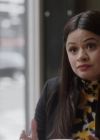 Charmed-Online-dot-nl_Charmed-1x16MementoMori00293.jpg
