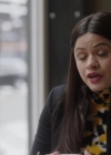 Charmed-Online-dot-nl_Charmed-1x16MementoMori00294.jpg