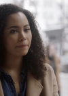 Charmed-Online-dot-nl_Charmed-1x16MementoMori00295.jpg