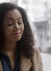 Charmed-Online-dot-nl_Charmed-1x16MementoMori00296.jpg