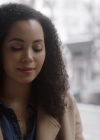 Charmed-Online-dot-nl_Charmed-1x16MementoMori00297.jpg