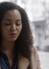 Charmed-Online-dot-nl_Charmed-1x16MementoMori00298.jpg