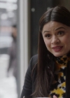 Charmed-Online-dot-nl_Charmed-1x16MementoMori00301.jpg