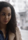 Charmed-Online-dot-nl_Charmed-1x16MementoMori00304.jpg