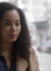 Charmed-Online-dot-nl_Charmed-1x16MementoMori00305.jpg