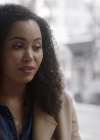 Charmed-Online-dot-nl_Charmed-1x16MementoMori00307.jpg