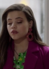 Charmed-Online-dot-nl_Charmed-1x16MementoMori00310.jpg