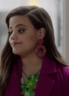 Charmed-Online-dot-nl_Charmed-1x16MementoMori00311.jpg