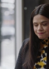 Charmed-Online-dot-nl_Charmed-1x16MementoMori00312.jpg