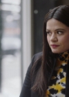 Charmed-Online-dot-nl_Charmed-1x16MementoMori00313.jpg