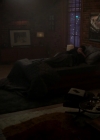 Charmed-Online-dot-nl_Charmed-1x16MementoMori00314.jpg