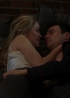Charmed-Online-dot-nl_Charmed-1x16MementoMori00316.jpg