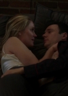 Charmed-Online-dot-nl_Charmed-1x16MementoMori00317.jpg