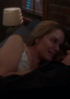 Charmed-Online-dot-nl_Charmed-1x16MementoMori00318.jpg