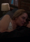 Charmed-Online-dot-nl_Charmed-1x16MementoMori00319.jpg