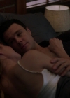 Charmed-Online-dot-nl_Charmed-1x16MementoMori00320.jpg