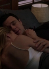 Charmed-Online-dot-nl_Charmed-1x16MementoMori00321.jpg