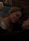 Charmed-Online-dot-nl_Charmed-1x16MementoMori00327.jpg