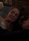 Charmed-Online-dot-nl_Charmed-1x16MementoMori00328.jpg