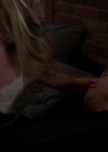 Charmed-Online-dot-nl_Charmed-1x16MementoMori00329.jpg