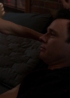 Charmed-Online-dot-nl_Charmed-1x16MementoMori00330.jpg