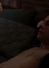 Charmed-Online-dot-nl_Charmed-1x16MementoMori00331.jpg
