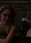 Charmed-Online-dot-nl_Charmed-1x16MementoMori00334.jpg