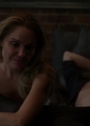 Charmed-Online-dot-nl_Charmed-1x16MementoMori00335.jpg
