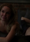 Charmed-Online-dot-nl_Charmed-1x16MementoMori00338.jpg