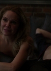 Charmed-Online-dot-nl_Charmed-1x16MementoMori00339.jpg