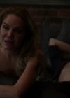 Charmed-Online-dot-nl_Charmed-1x16MementoMori00342.jpg