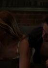 Charmed-Online-dot-nl_Charmed-1x16MementoMori00349.jpg