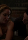 Charmed-Online-dot-nl_Charmed-1x16MementoMori00351.jpg
