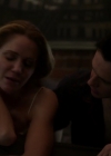 Charmed-Online-dot-nl_Charmed-1x16MementoMori00352.jpg