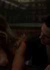 Charmed-Online-dot-nl_Charmed-1x16MementoMori00353.jpg