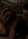 Charmed-Online-dot-nl_Charmed-1x16MementoMori00356.jpg