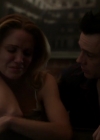 Charmed-Online-dot-nl_Charmed-1x16MementoMori00357.jpg