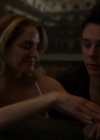 Charmed-Online-dot-nl_Charmed-1x16MementoMori00358.jpg