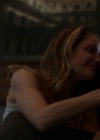 Charmed-Online-dot-nl_Charmed-1x16MementoMori00359.jpg
