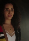 Charmed-Online-dot-nl_Charmed-1x16MementoMori00426.jpg