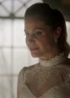 Charmed-Online-dot-nl_Charmed-1x16MementoMori00428.jpg