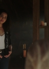 Charmed-Online-dot-nl_Charmed-1x16MementoMori00430.jpg
